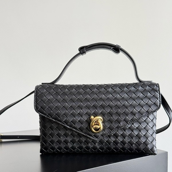 25SS 보테가 베네타 폰단트 놋락 SF09409