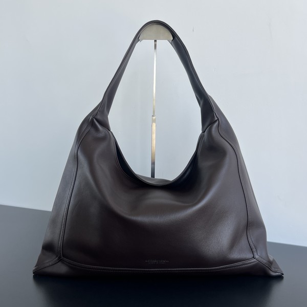 보테가 베네타 홉 숄더백 54 803976