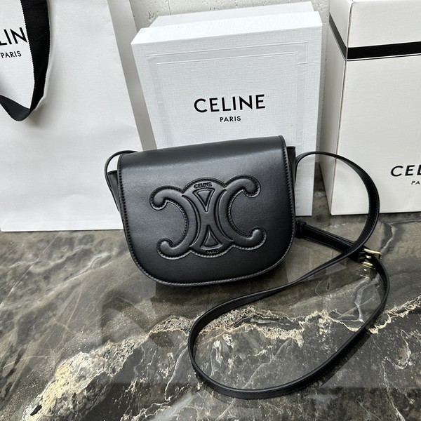 셀린느 퀴르 트리옹프 폴코 198263