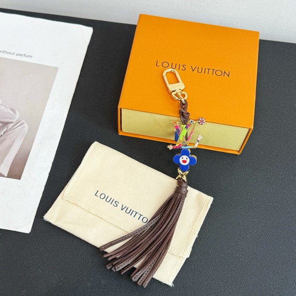 루이비통 무라카미 백참