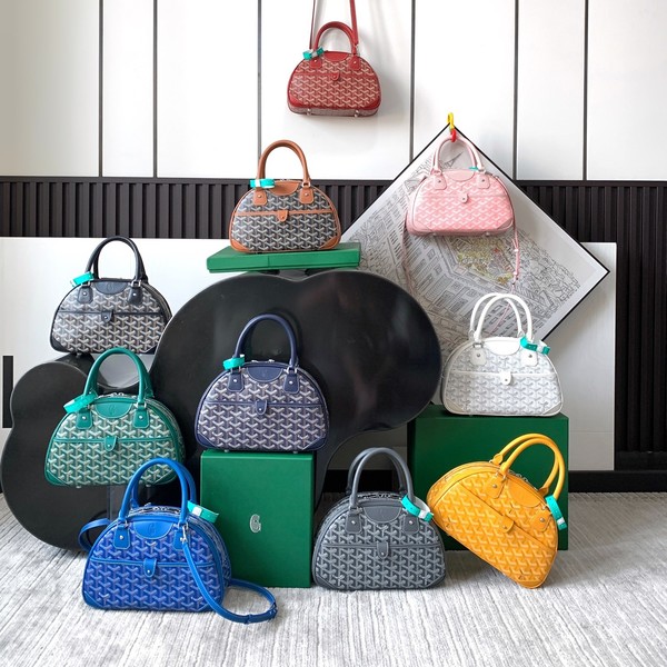 고야드 잔느 토트( 10종)