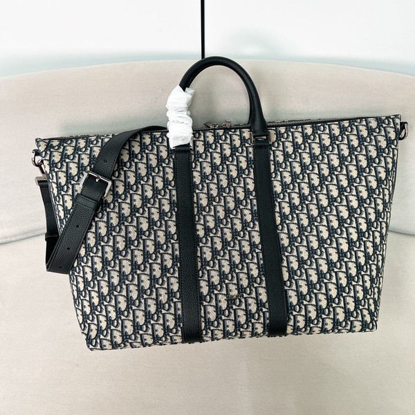 디올 위켄더 40 백