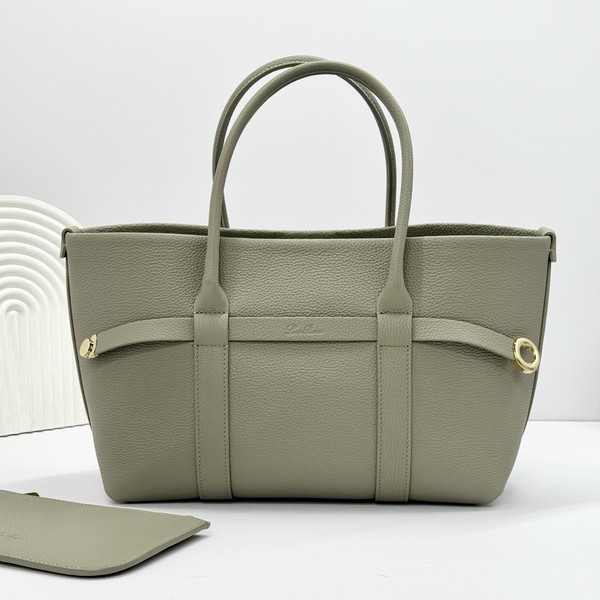 로로피아나 기에라 레더토트 FAO7473