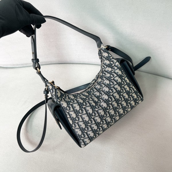 디올 D-Dream 미디엄