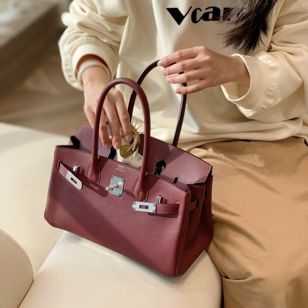 에르메스 숄더 버킨 29