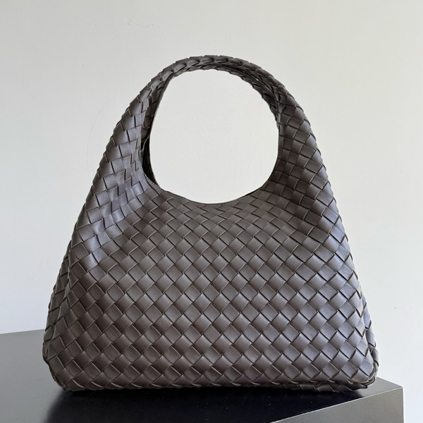 보테가 베네타 캄파나 폰단트 라지 844250