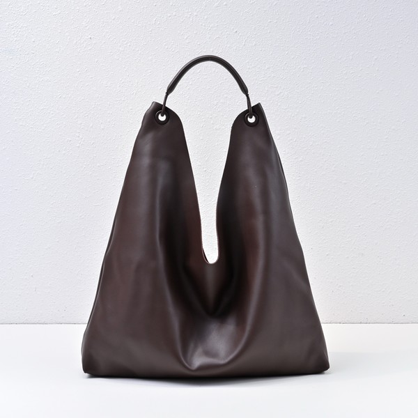 더로우 빈들 쓰리 백