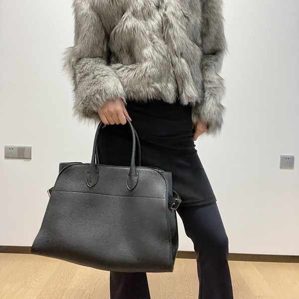 더 로우 Margaux 마고 15 백