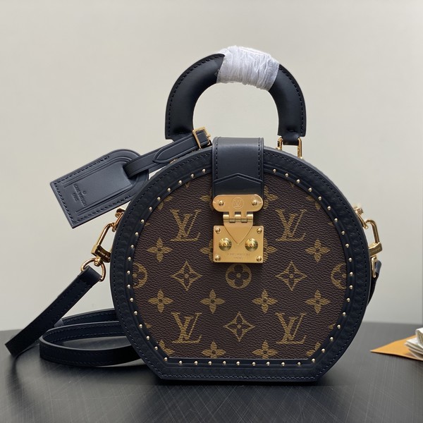 루이비통 부아뜨 샤포 PM M15293