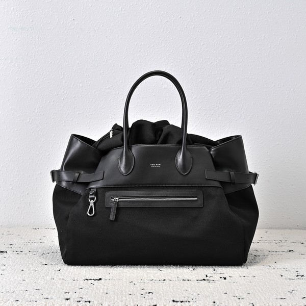 더로우 마고백 17 인사이드 아웃