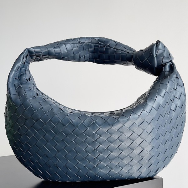 보테가베네타 조디 백 라지