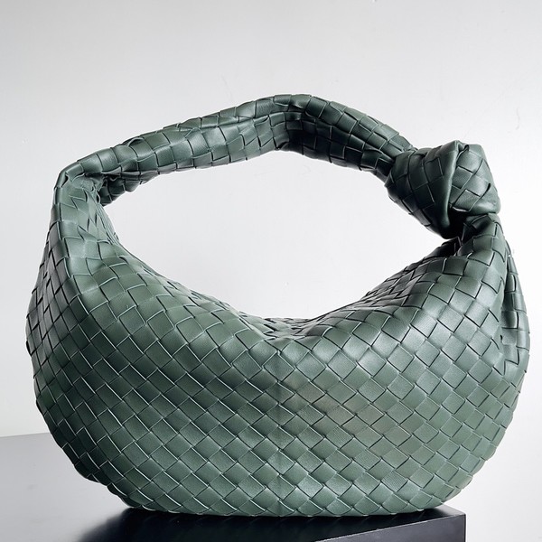 보테가베네타 조디 백 라지