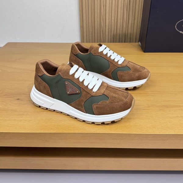 프라다 프랙스2.0 리나일론