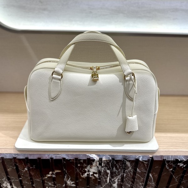 로로피아나 니들 볼링 백