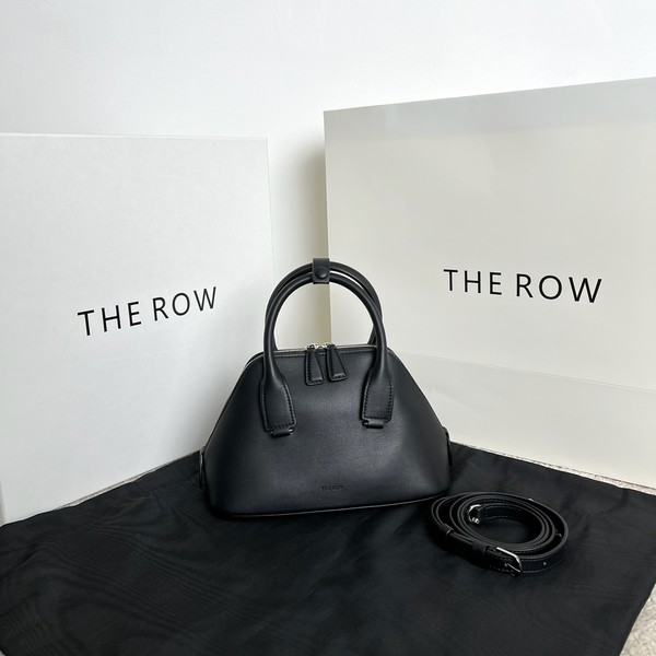 더 로우 데본 미니