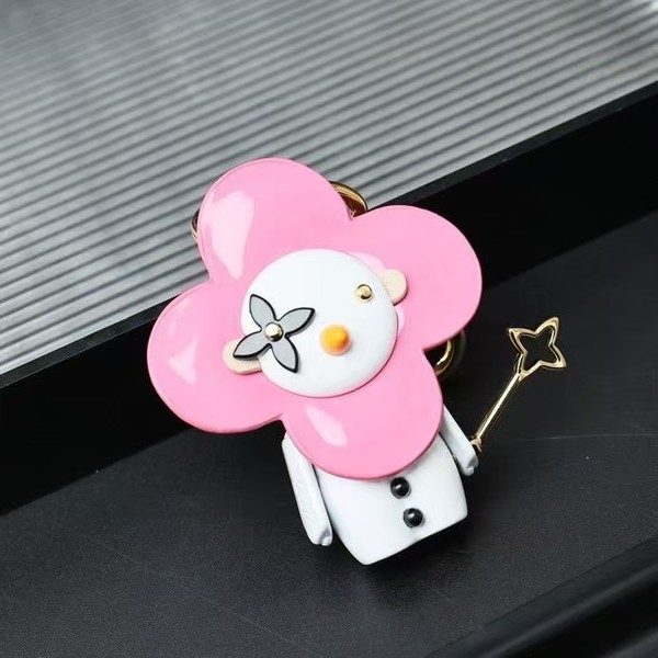 루이비통 비비엔 백참