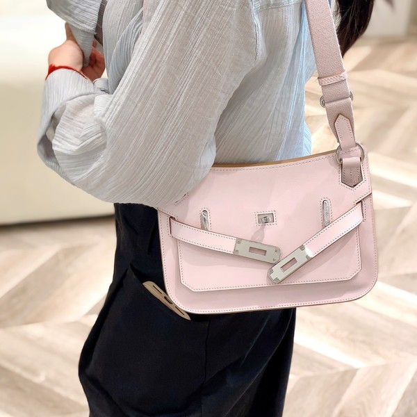 에르메스 집시에르 23