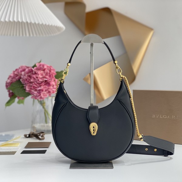 불가리 세르펜티 엘립스