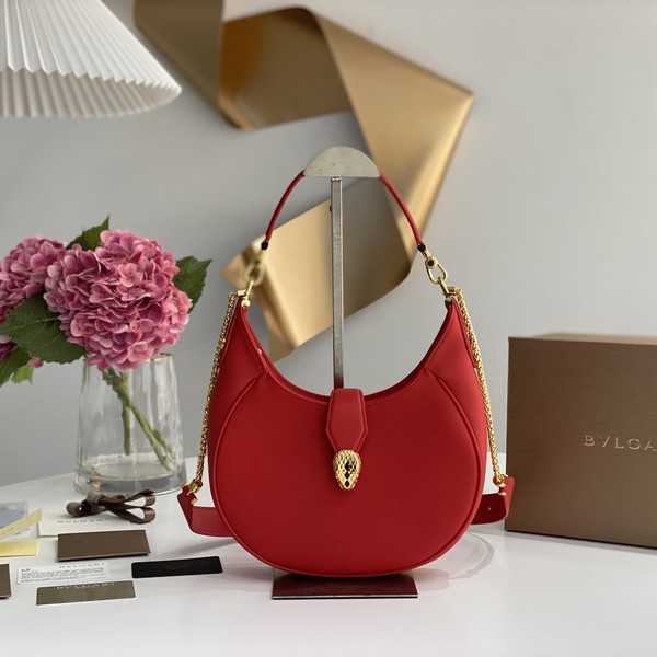 불가리 세르펜티 엘립스