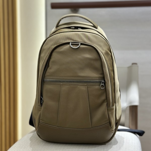 로로 피아나 파이오니어 백백