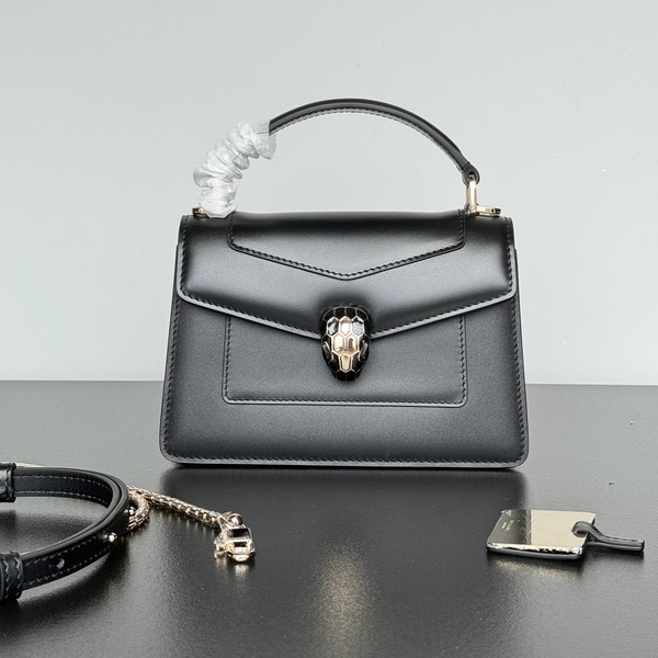 불가리 세르펜티 포에버 솔더