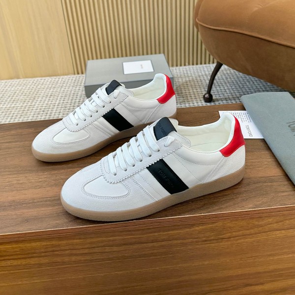 톰포드 아처 스니커즈