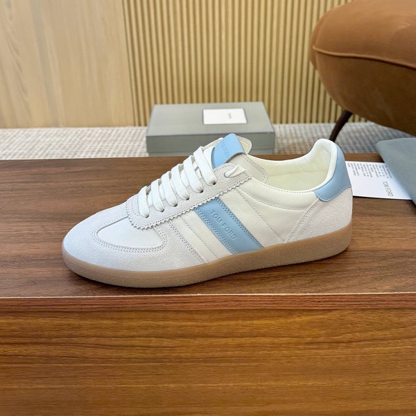 톰포드 아처 스니커즈