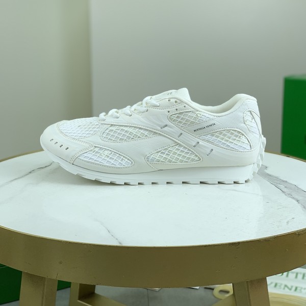 보테가베네타 오르빗 스니커즈