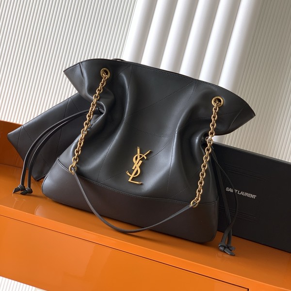 생로랑 제이미 4.3 포숑 라지 809824