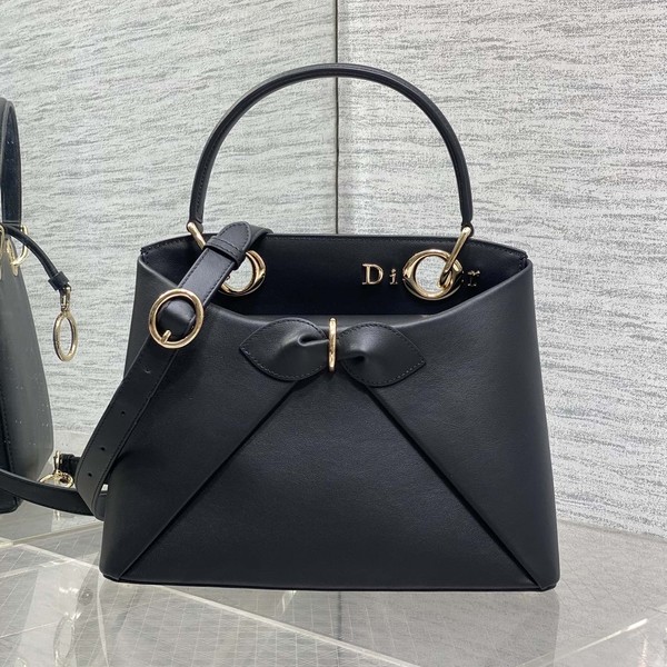 디올 26SS 조나단 앤더슨 타이니 노트