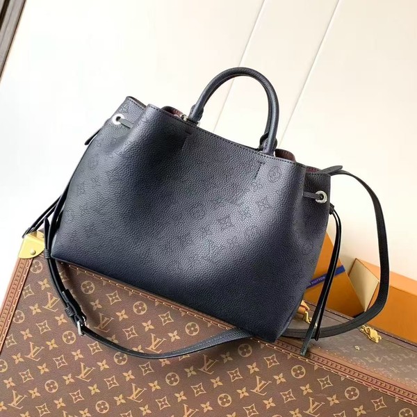 루이비통  벨라 마히나 토트 M59200