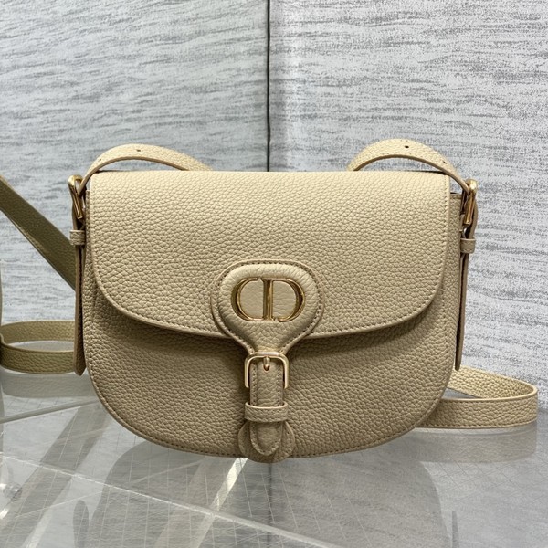 디올 바비 미디움 백