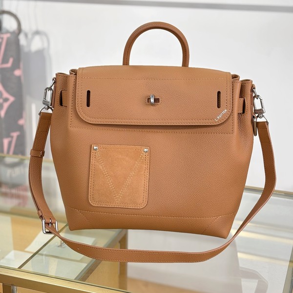 루이비통 스티머 30 M26758