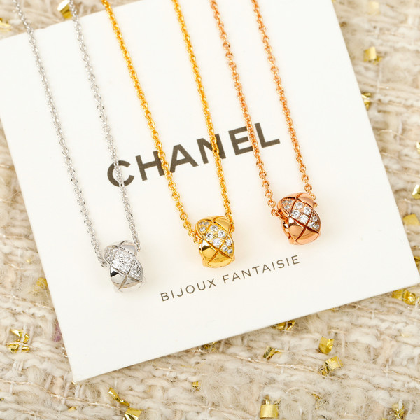 샤넬 코코 크러쉬 (3종)