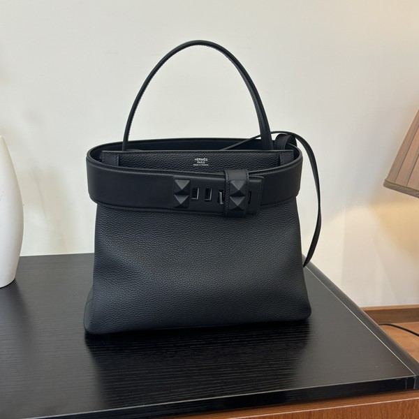 에르메스 메도르 백 27