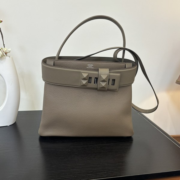 에르메스 메도르 백 27
