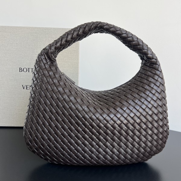 보테가베네타 폰단트 856737