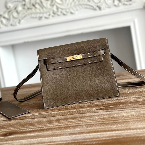 에르메스 켈리단스