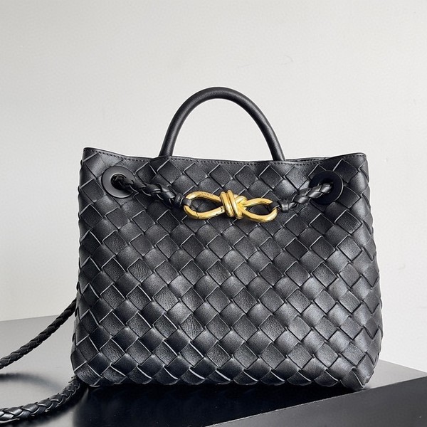 보테가베네타 안디아모 스몰