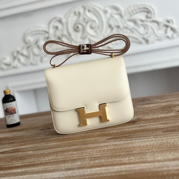 에르메스 콘스탄스 18