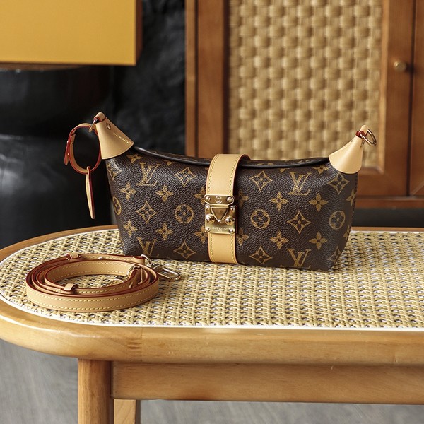 루이비통 포쉐트 미아 M26191