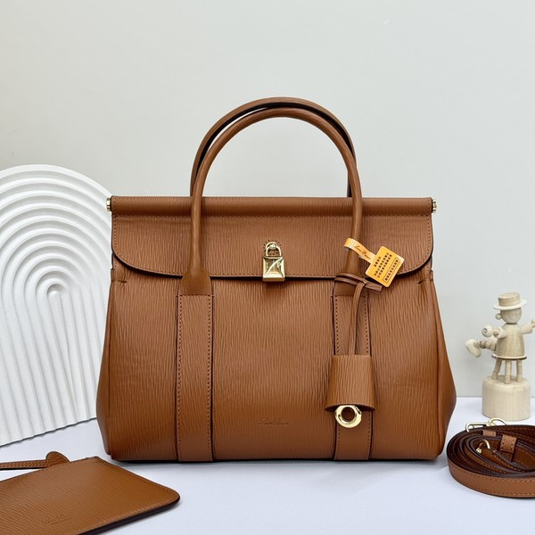 로로피아나 Loom L25 백