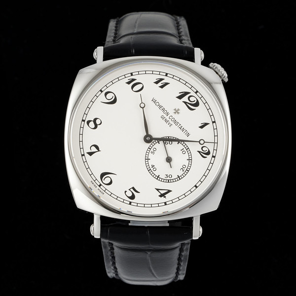 바쉐론 콘스탄틴 1921 아메리칸 히스토릭