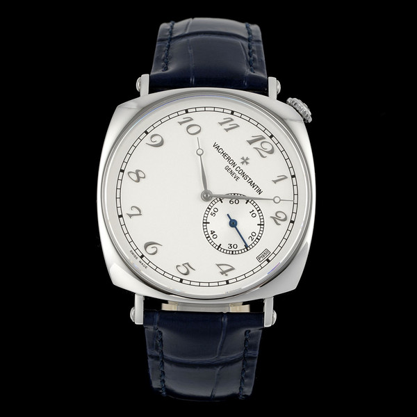 바쉐론 콘스탄틴 1921 아메리칸 히스토릭