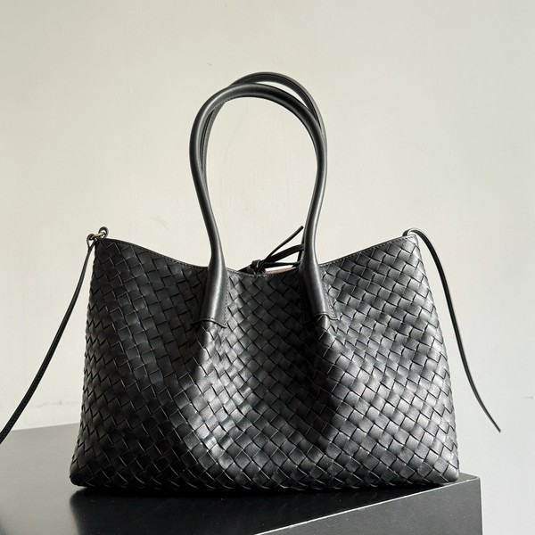 보테가베네타  피나코테카 34