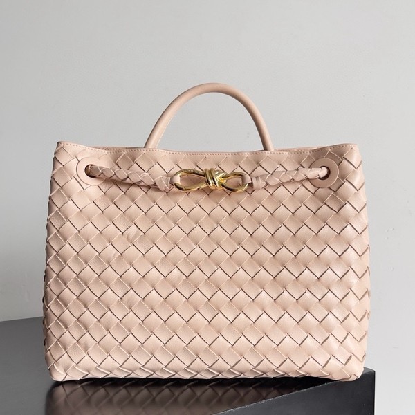 보테가베네타 안디아모 미디움 32