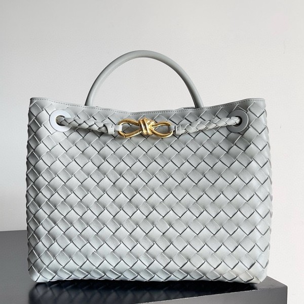 보테가베네타 안디아모 미디움 32