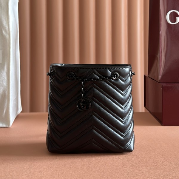 구찌 26SS 미니 크로스백 856404