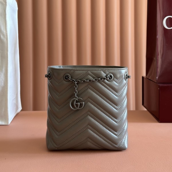 구찌 26SS 미니 크로스백 856404