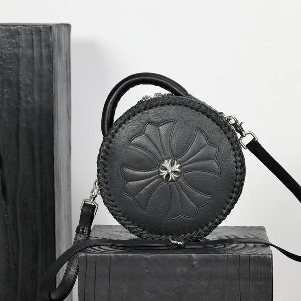 크롬하츠 블루문 베이비 K665